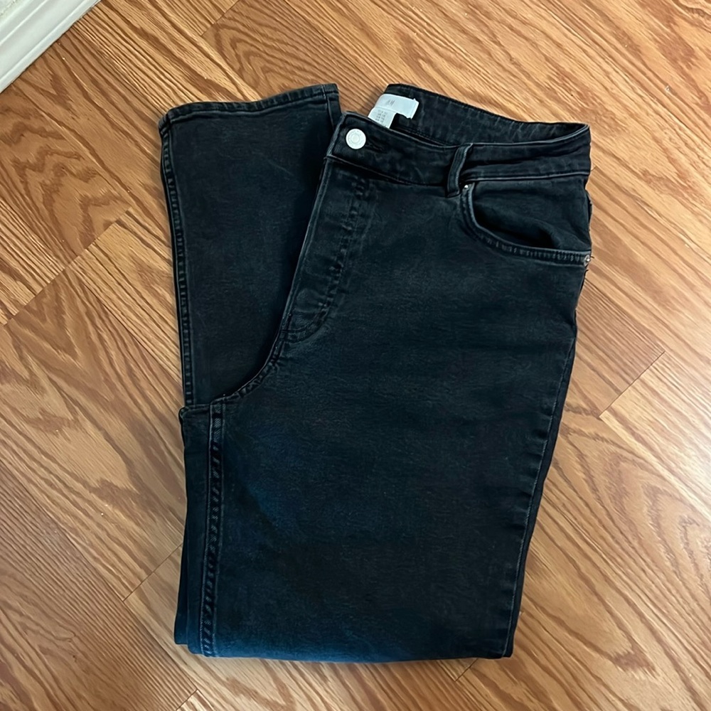 H&M jeans - Picture 1 of 3